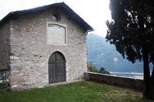San Giorgio Mandello