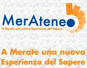 Merateneo_Autunno_2015_1